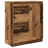 Old_wood