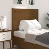 Produkt-Miniaturbild 3 von 6