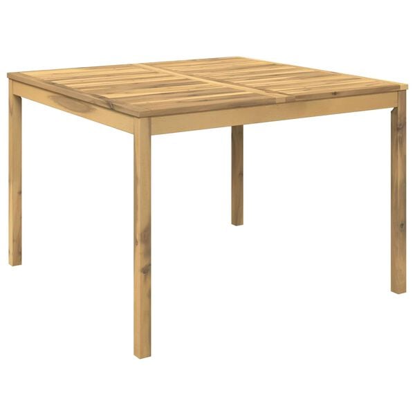 Produktbild 1 von 7 anzeigen