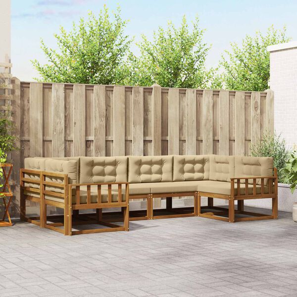 Produktbild 2 von 10 anzeigen