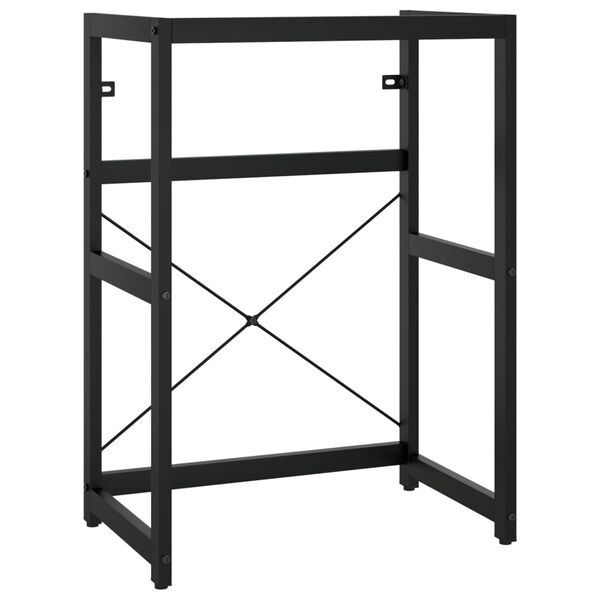 Produktbild 3 von 8 anzeigen