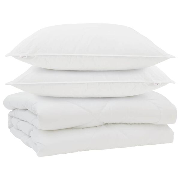 Produktbild 1 von 9 anzeigen