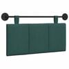 Dark_green