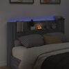 Produkt-Miniaturbild 4 von 14