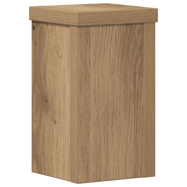 Produktbild 4 von 10 anzeigen