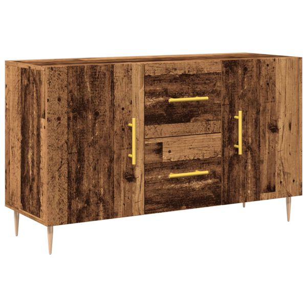 Produktbild 1 von 11 anzeigen