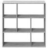 Produkt-Miniaturbild 3 von 10