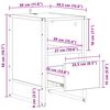 Produkt-Miniaturbild 14 von 15