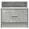 Produkt-Miniaturbild 4 von 11