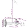 Produkt-Miniaturbild 10 von 10