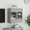 Produkt-Miniaturbild 4 von 18