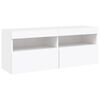 Produkt-Miniaturbild 10 von 20