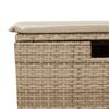 Produkt-Miniaturbild 10 von 15