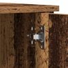 Produkt-Miniaturbild 9 von 11