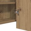Produkt-Miniaturbild 11 von 15