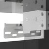 Produkt-Miniaturbild 9 von 11