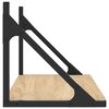 Produkt-Miniaturbild 6 von 9