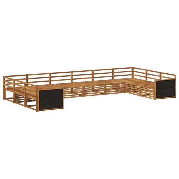 Produktbild 1 von 7 anzeigen