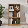 Produkt-Miniaturbild 3 von 9