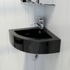 Produkt-Miniaturbild 2 von 6