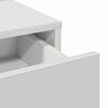 Produkt-Miniaturbild 9 von 13