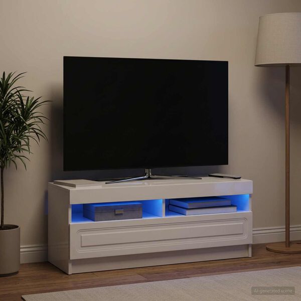 Produktbild 4 von 12 anzeigen