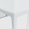 Produkt-Miniaturbild 7 von 8