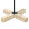 Produkt-Miniaturbild 6 von 7