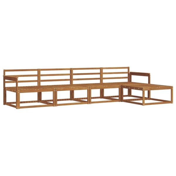 Produktbild 1 von 9 anzeigen