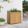 Produkt-Miniaturbild 3 von 8