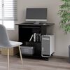 Produkt-Miniaturbild 2 von 6