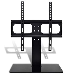 vidaXL TV-St&auml;nder f&uuml;r 26-42 Zoll Bildschirme Max VESA 400x400 mm 30kg