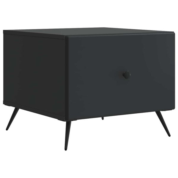 Produktbild 1 von 9 anzeigen