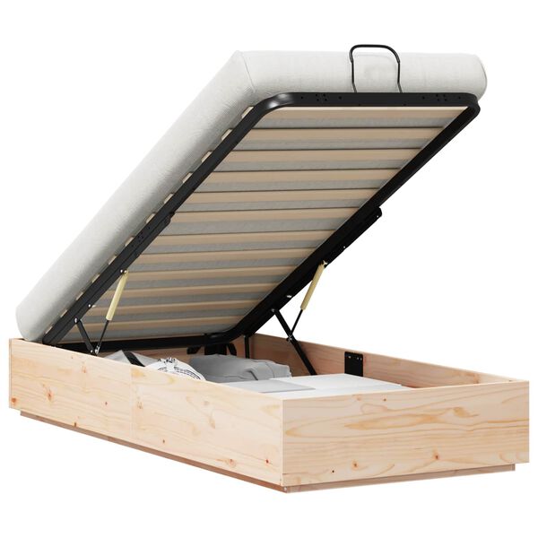 Produktbild 3 von 12 anzeigen