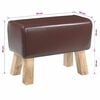 Produkt-Miniaturbild 8 von 8