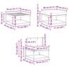 Produkt-Miniaturbild 7 von 7