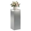 Produkt-Miniaturbild 3 von 8