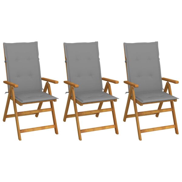 Produktbild 1 von 11 anzeigen