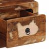 Produkt-Miniaturbild 6 von 13
