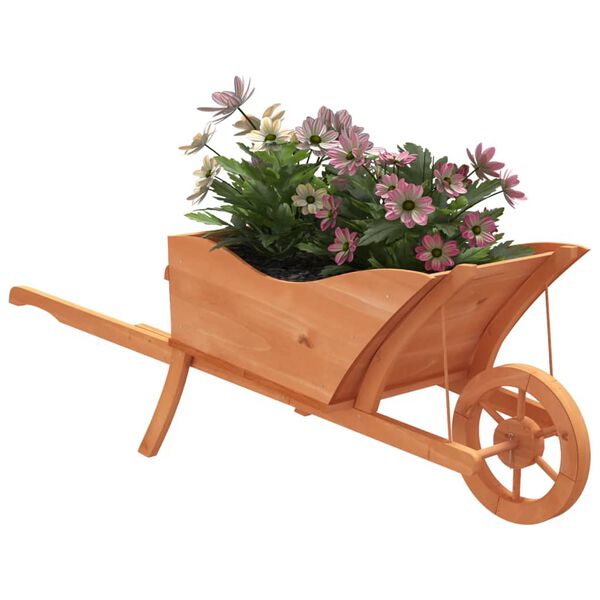 Produktbild 3 von 8 anzeigen