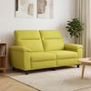 Produkt-Miniaturbild 2 von 10