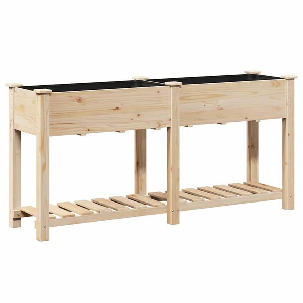 Produktbild 1 von 11 anzeigen