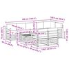 Produkt-Miniaturbild 11 von 12