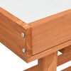 Produkt-Miniaturbild 5 von 7