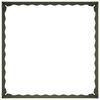 Produkt-Miniaturbild 5 von 9