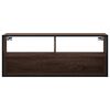 Produkt-Miniaturbild 4 von 10