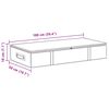 Produkt-Miniaturbild 12 von 12