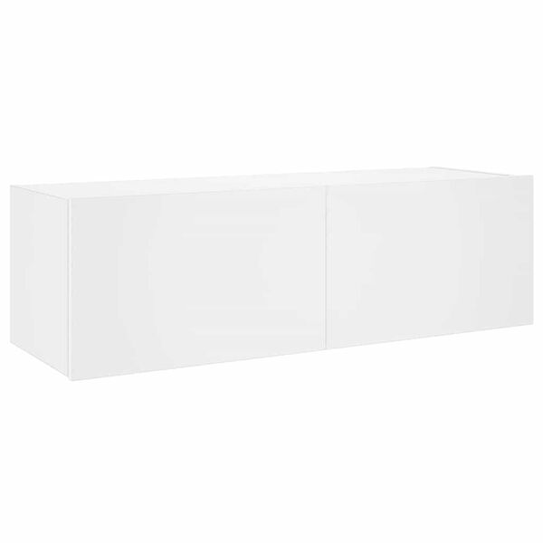 Produktbild 3 von 16 anzeigen