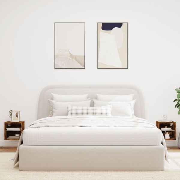 Produktbild 4 von 18 anzeigen