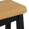 Produkt-Miniaturbild 7 von 9